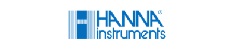 Hanna Instruments