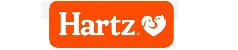 Hartz