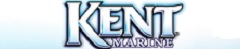 Kent Marine