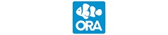 ORA Farm