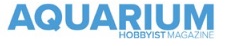 Aquarium Hobbyist Magazine