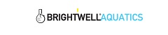 Brightwell Aquatics