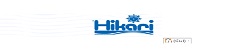 Hikari