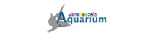 Jenkinsons Aquarium