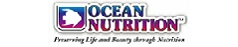 Ocean Nutrition