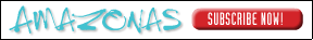 Amazonas Customer Service