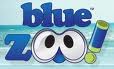 bluezoo radio