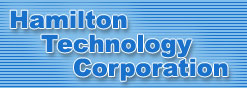 Hamilton Technology