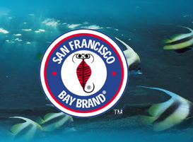 San Francisco Bay Brand